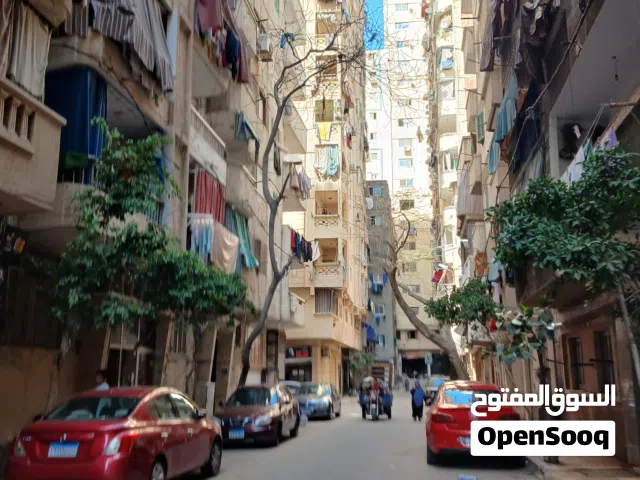 افضل سعر مفروش سنوي المندرة برج فاخر