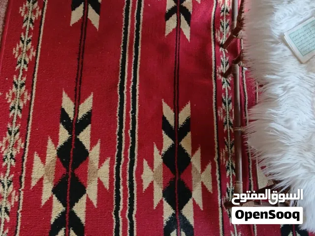 ممر سجاد لللبيع عدد 2