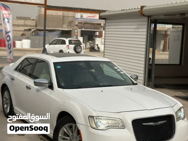 كلايسر اوباما لون ابيض كامل مواصفات عده الرادار دواخل بيج ملكي حادثهة صندوق خلفي السياره وارد امريكي