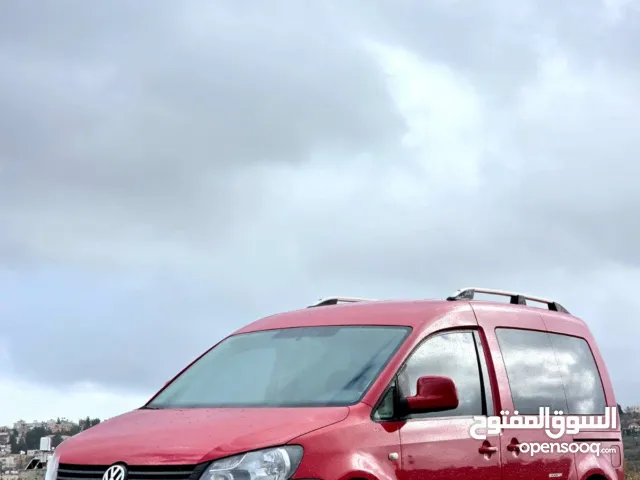 كادي 2014 ترخيص 2014 يد اولى  6+1