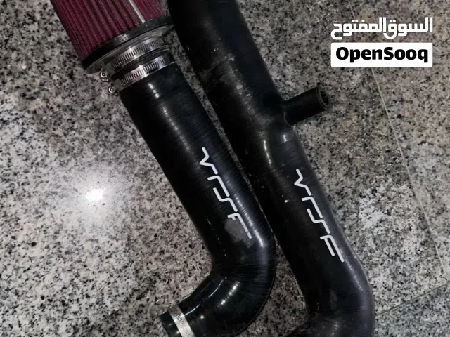 انتيكات دايركت لل N54 bmw e9x