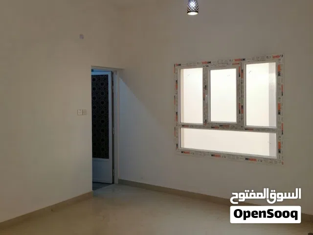 فلل للبيع بسعر مغري