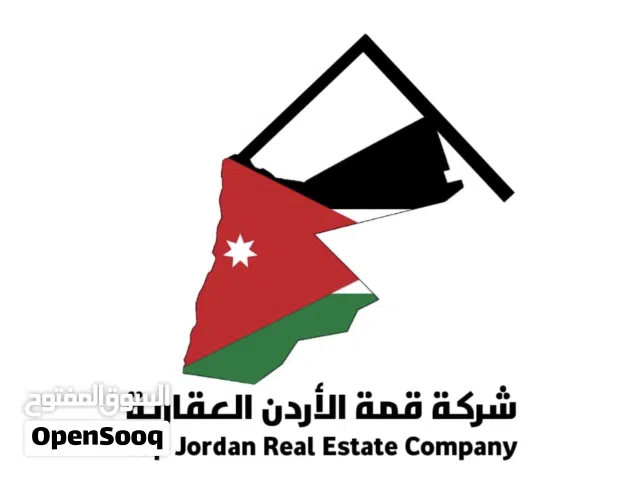 دابوق فيلا مستقله 900م قرب القصور الملكيه بناء شخصي مميزه جدا فن معماري عاليه ومطله بسعر مغري