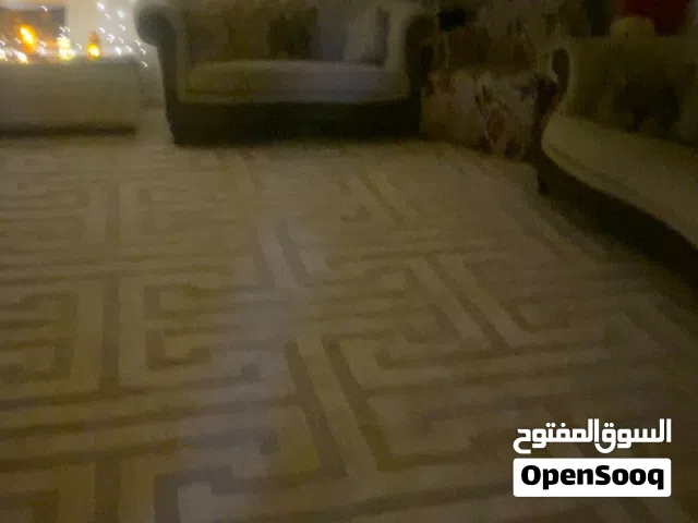 Furnished Monthly in Al Ain Al Hili