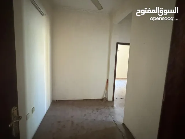 45 m2 1 Bedroom Apartments for Rent in Manama Hoora