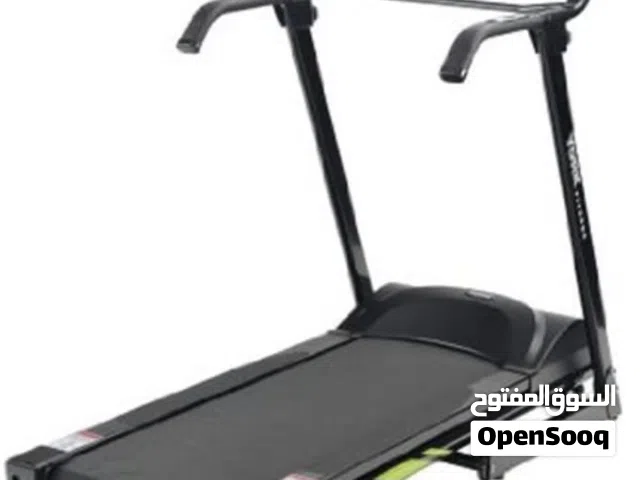 جهاز المشي York Active 110
