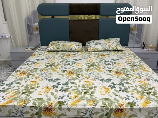 Full Bedset