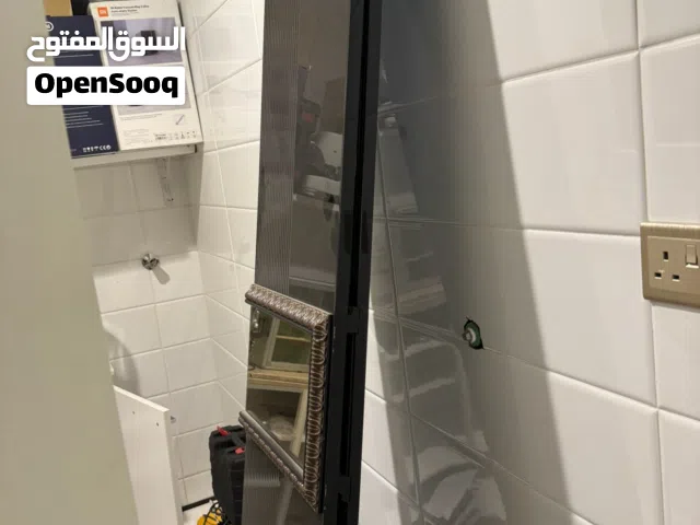 High-Quality Turkish Doors for Sale (5 Pieces)