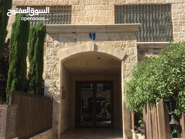 220 m2 3 Bedrooms Apartments for Sale in Amman 8th Circle