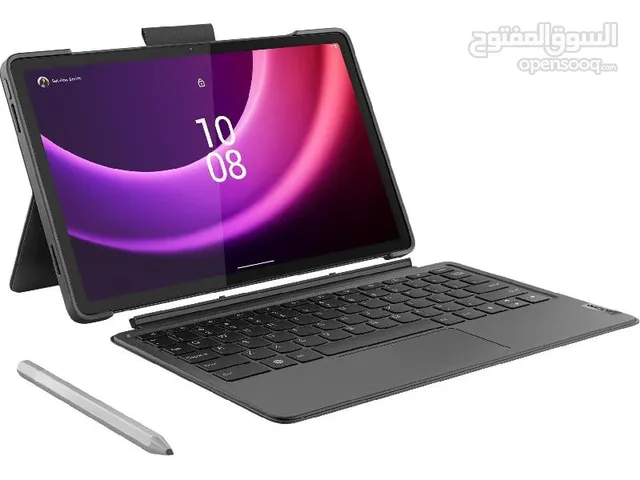 Lenovo Others 128 GB in Giza