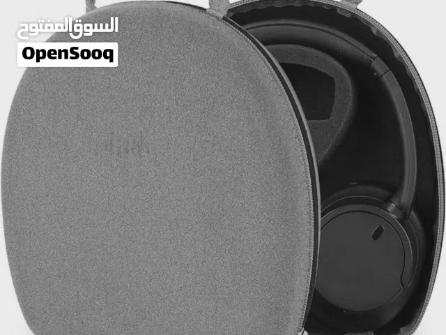 حافظه هيدسيت سوني
