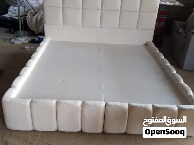 كرفايه شخصين 200 في 180 مع الدوشق فندقي طبي ومتاح تفصيل لجميع الالوان