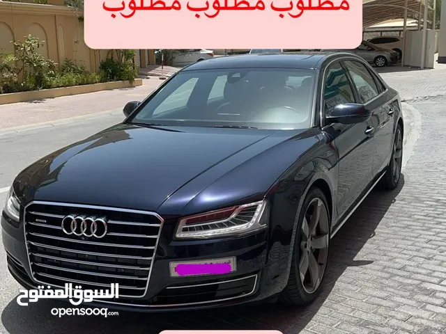 مطلوب. مطلوب مطلوب