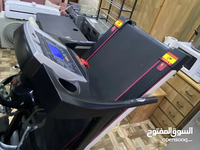 تردمل بحالة الوكالة
