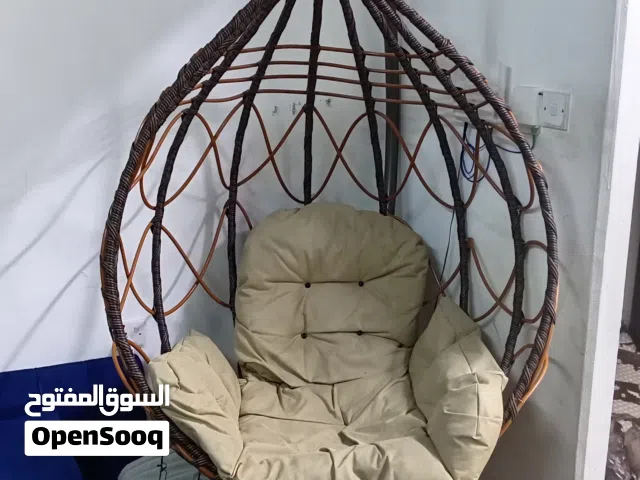 مرجيحه عش البلبل للبيع