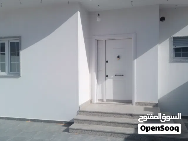 منزل جديد للبيع
