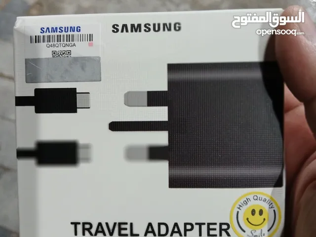 Samsung Galaxy S24 Ultra 256 GB in Baghdad