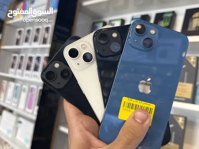 13 عادي مستعمل