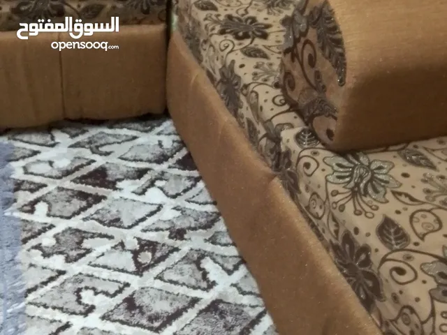مجلس خليجي للبيع بسعر مغري