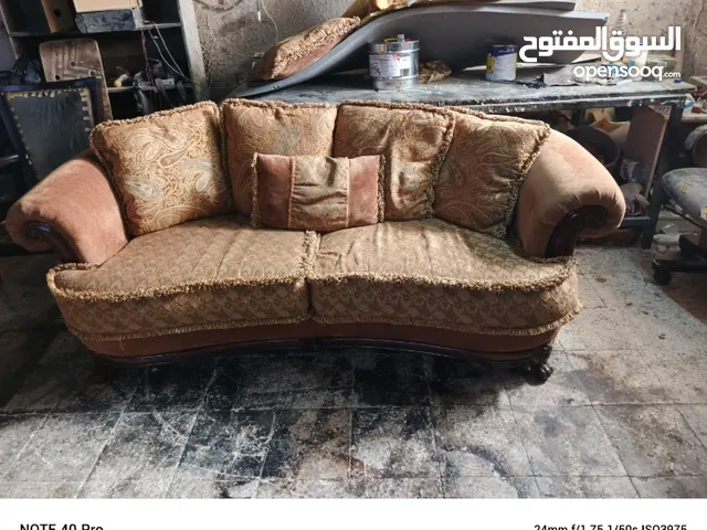 طقم امريكي مستورد في حال الوكاله