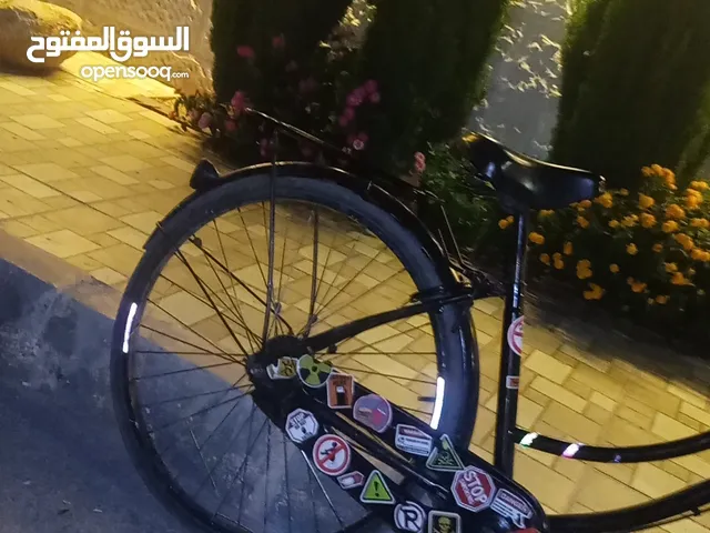 بسكليت مستعل للبيع بسعر حرق نار