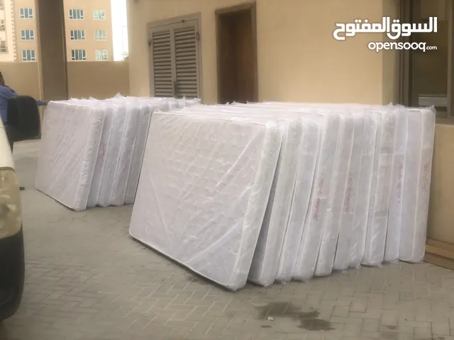 متارس مراتب البحرين الطبيه