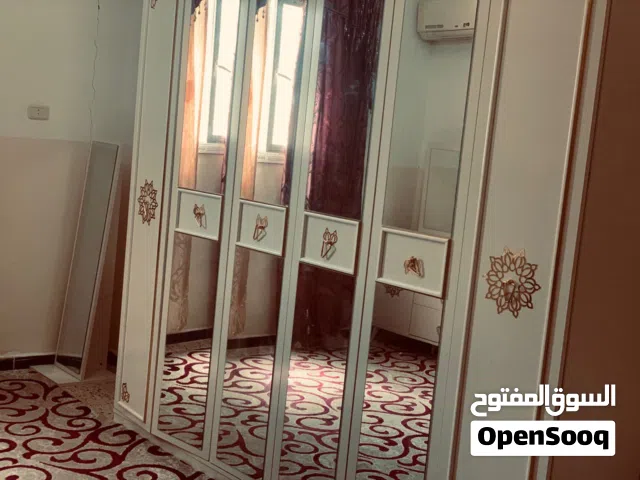 غرفة نوم تركية استعمال نظيف اعطي سعرك وساهل