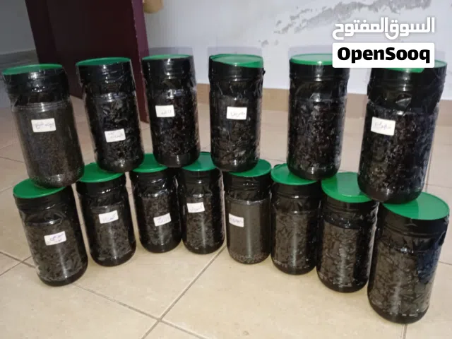 بخور  عود معطر الإمارات