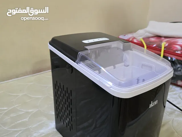 Ikon Ice Maker for sale