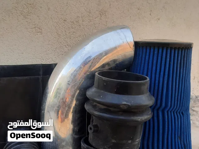 بيعه سريعه وصف!!