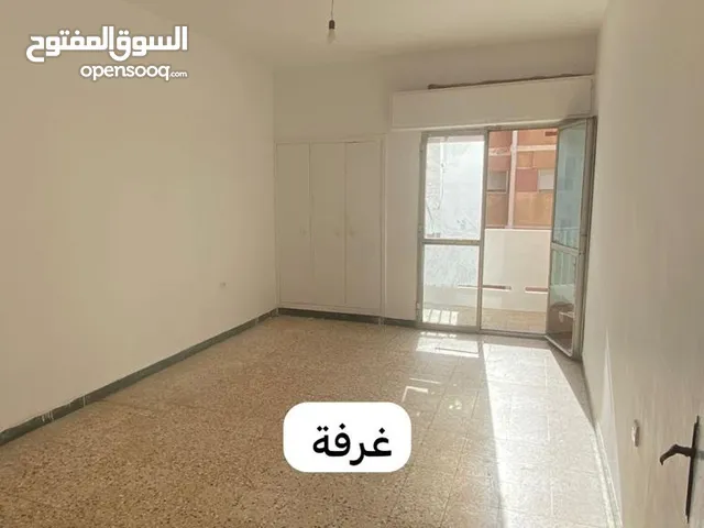 110 m2 3 Bedrooms Apartments for Sale in Benghazi Sidi Husain