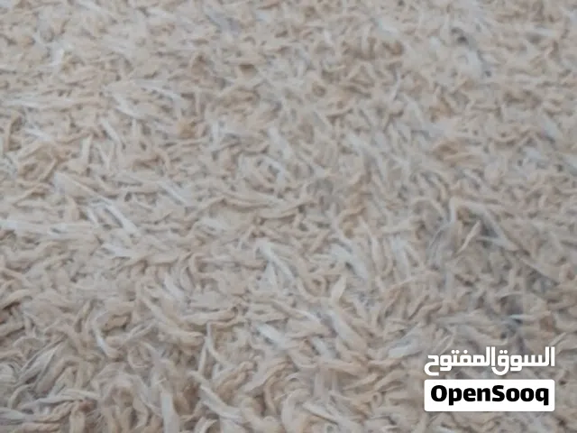 سجادة موكيت شاقي