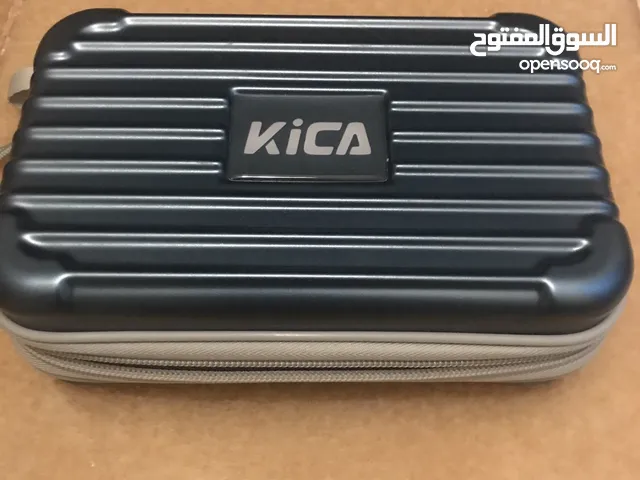  Massage Devices for sale in Muscat