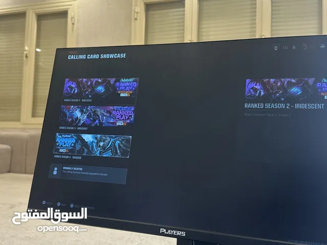 حساب كود قوي