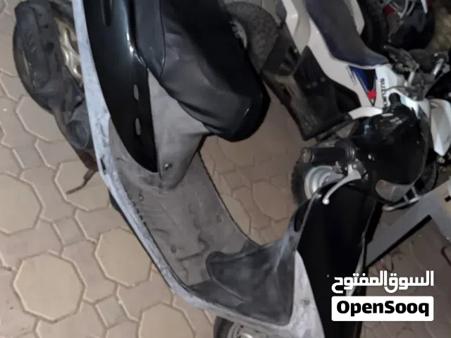 2026 Honda Other