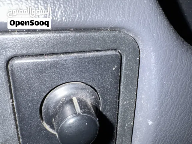 Used Nissan Sunny in Al Batinah