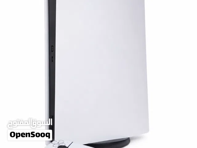 Ps5 for sale