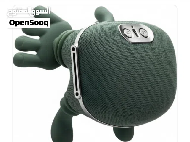مساج مريح جدا
