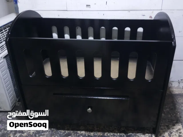 #تخت بيبي حجم صغير ما بنفك السعر 20د والسعر نهائي قياس 105/55 العنوان اربد الحي الشرقي شارع الثلاثي
