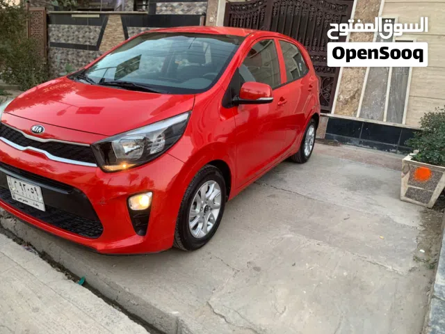 كيه بيكانتو للبيع