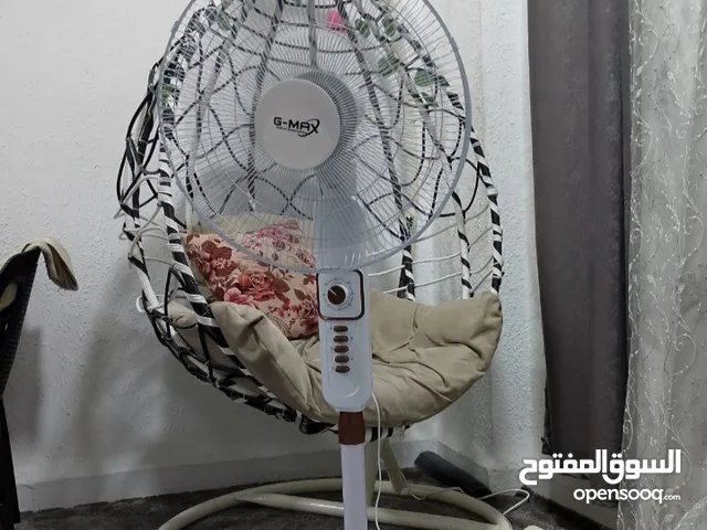 مروحه جديده بسعر 30