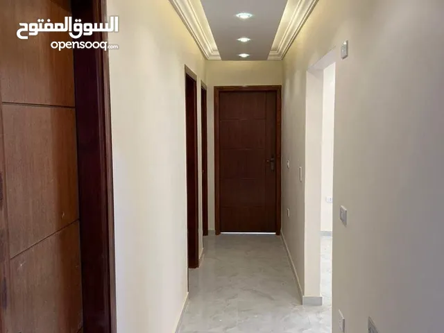 165m2 3 Bedrooms Apartments for Sale in Giza 6th of October