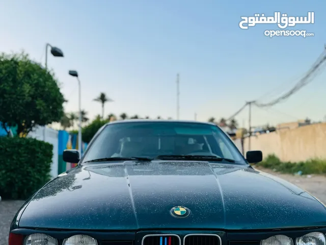 BMW Other 1993 in Baghdad