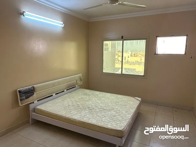 150 m2 Studio Apartments for Rent in Muharraq Muharraq City