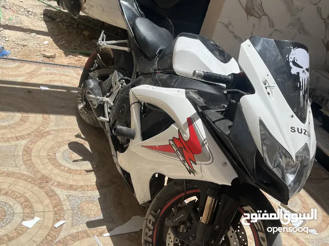 دباب رياضي RGXS