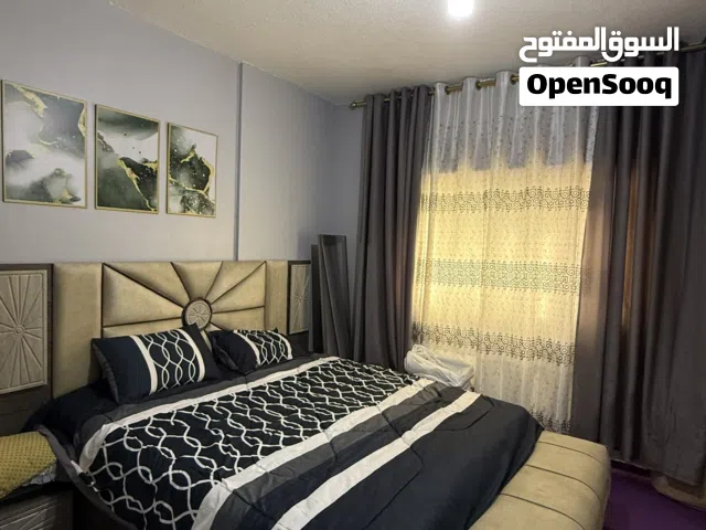 90 m2 3 Bedrooms Townhouse for Sale in Amman Al Manarah