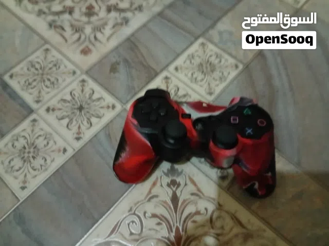 PlayStation 3 PlayStation for sale in Sana'a