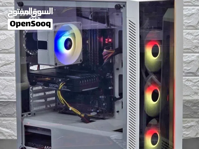 بيسي قيمنق