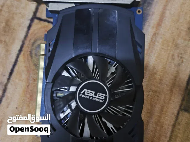 كرت شاشه 2كيكا شغال كامل بدون مشاكل 35 سعره35