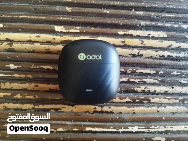 سماعات Asus Adol AS-172
